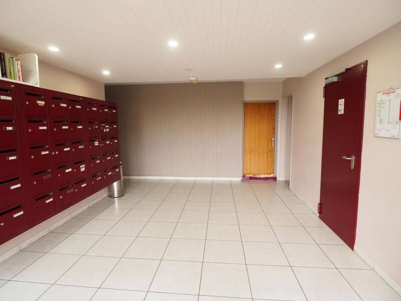 Maison à vendre, 50m², LAON