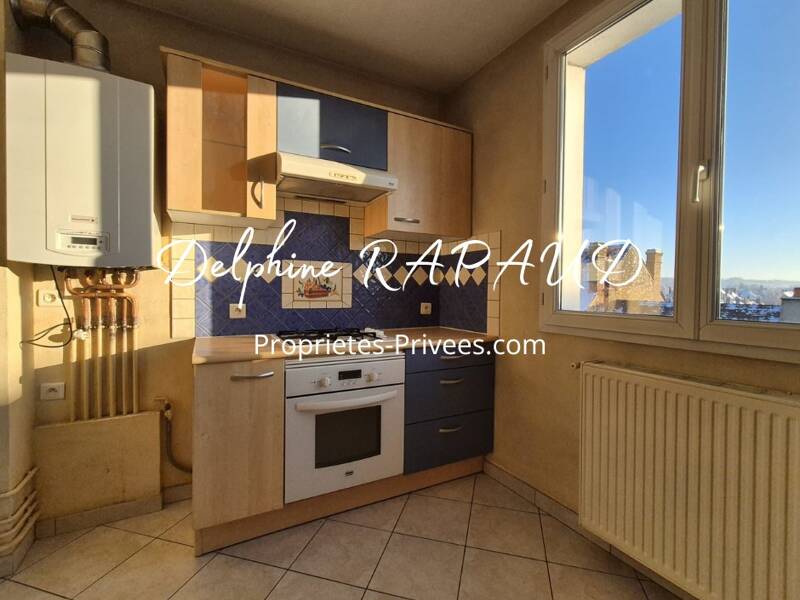 Maison à vendre, 28m², NOGENT LE ROTROU