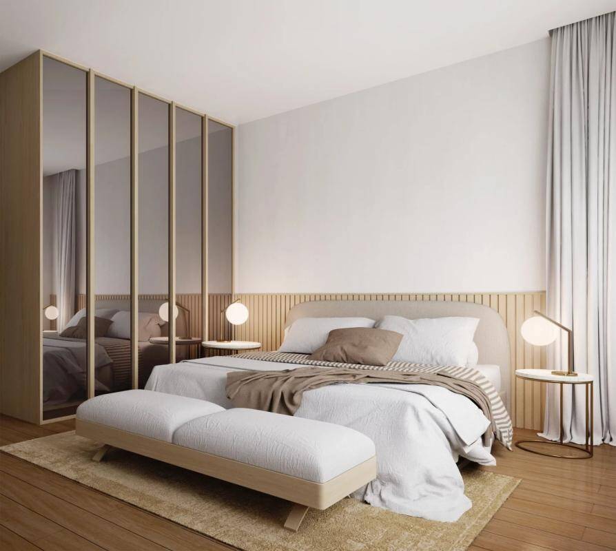 Maison à vendre, 0m², SAINT TROPEZ