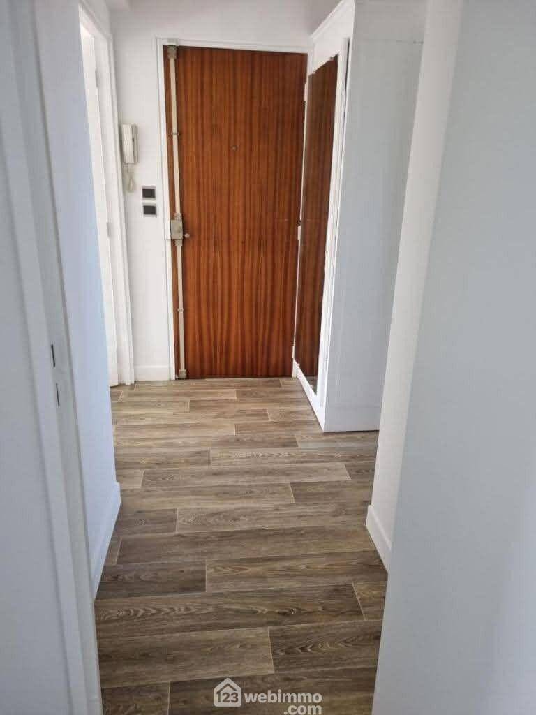 Maison à vendre, 72m², LAON