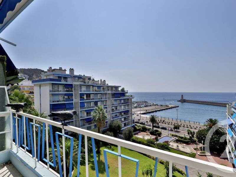 Maison à vendre, 71m², NICE