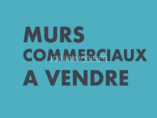 Local commercial à vendre 600 000 € 821 m² de surface de vente Cany-Barville 76450