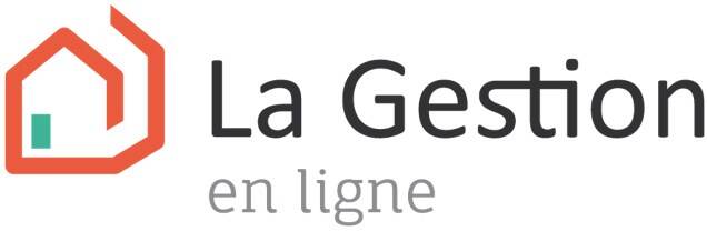 LA GESTION EN LIGNE