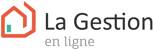 LA GESTION EN LIGNE