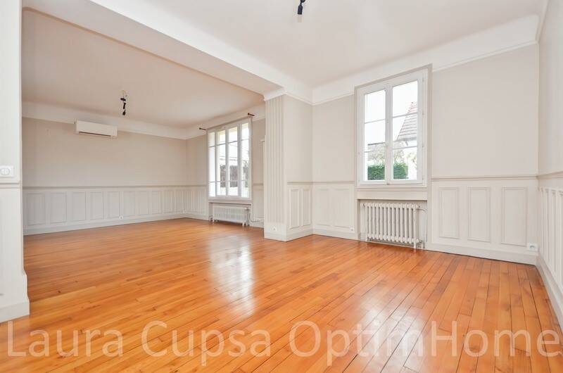 Maison à vendre, 172m², ANTONY