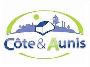 CROUSEILLES IMMOBILIER