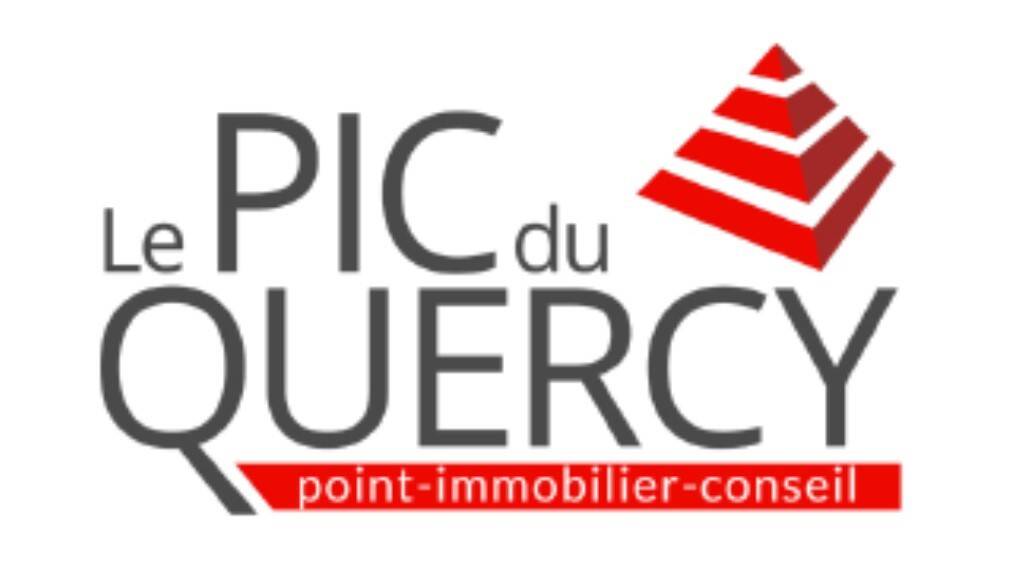 LE PIC DU QUERCY
