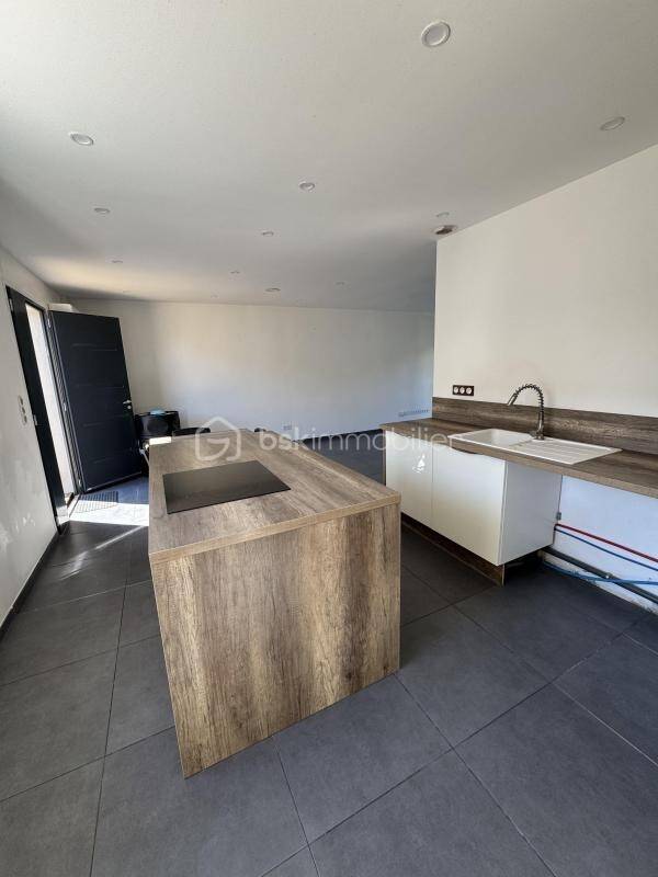 Maison à vendre, 66m², BEZIERS