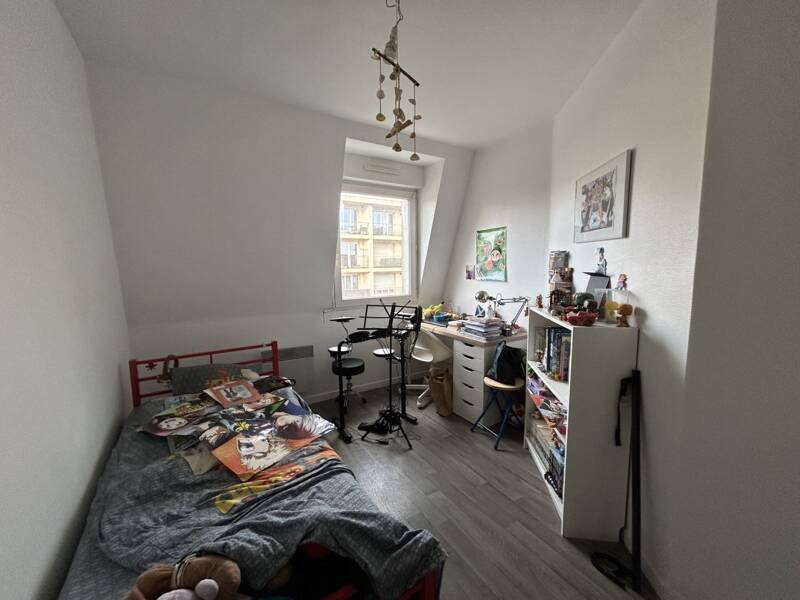 Maison à vendre, 38m², LIMOGES