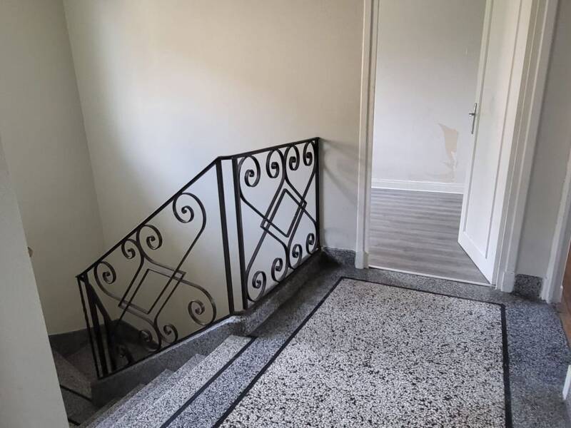 Maison à vendre, 77m², CLERMONT FERRAND