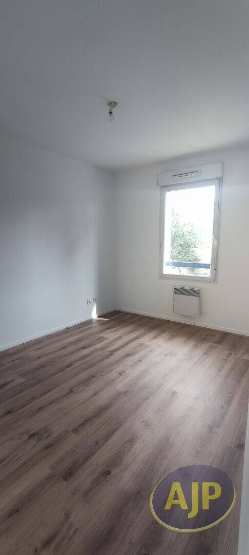 Maison à louer, 40m², LIBOURNE