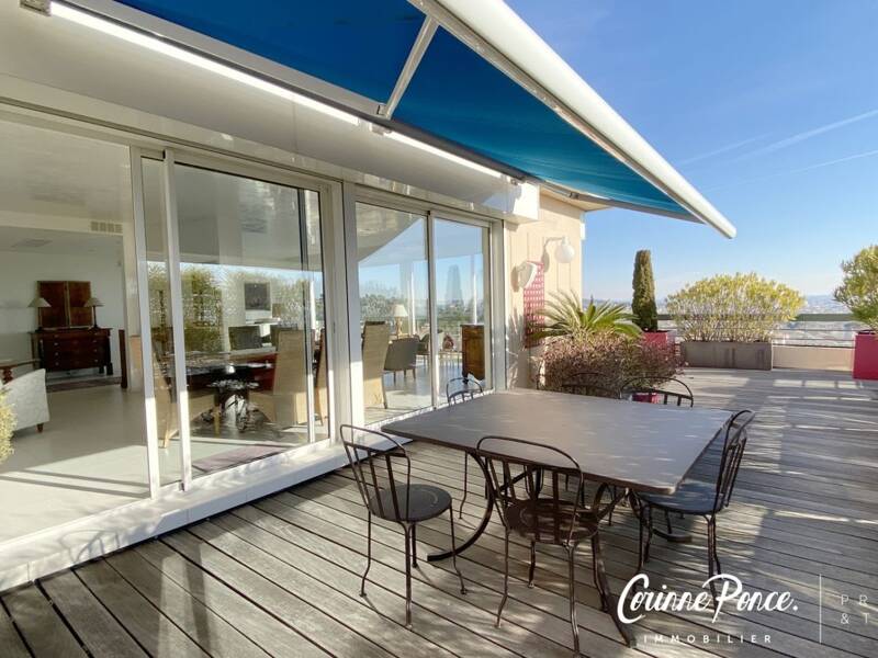 Maison à vendre, 196m², NIMES