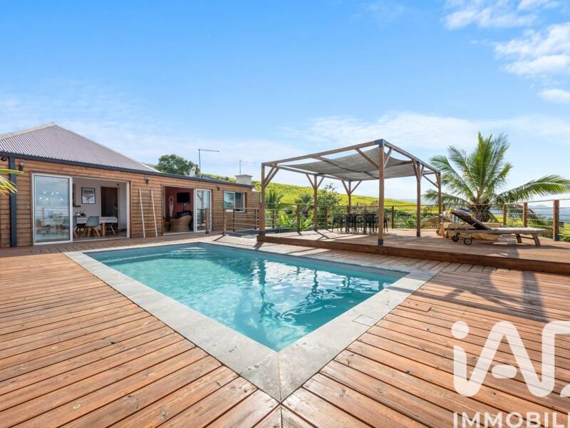 Maison à vendre, 190m², L'ETANG SALE