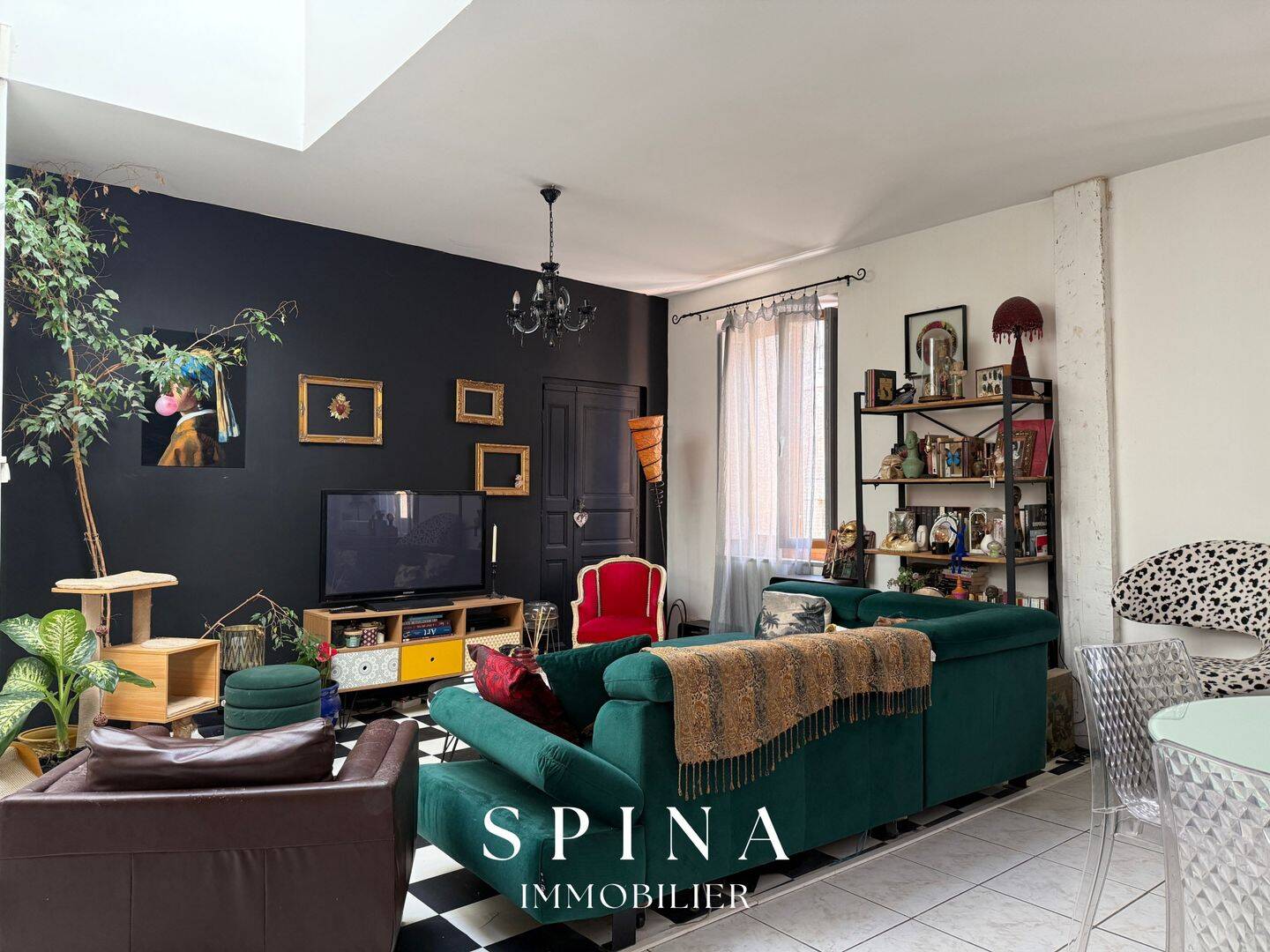 Maison à vendre, 130m², BEZIERS