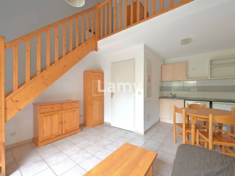 Maison à vendre, 29m², CALVISSON