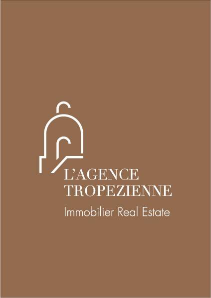 L'Agence Tropézienne