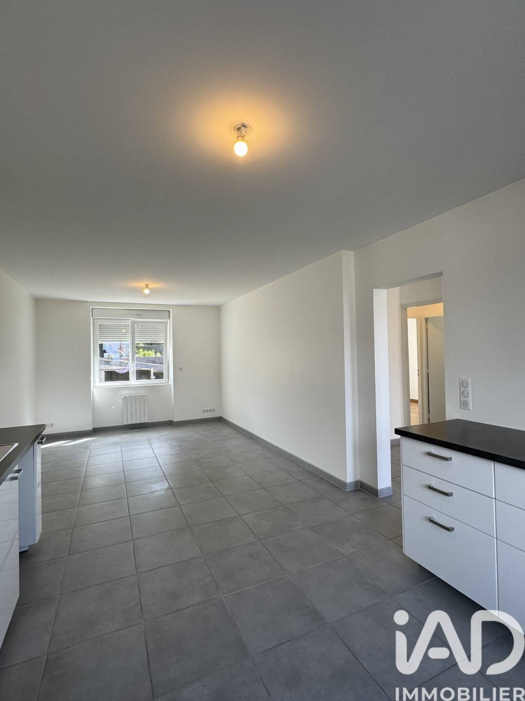 Maison à vendre, 160m², TELGRUC SUR MER