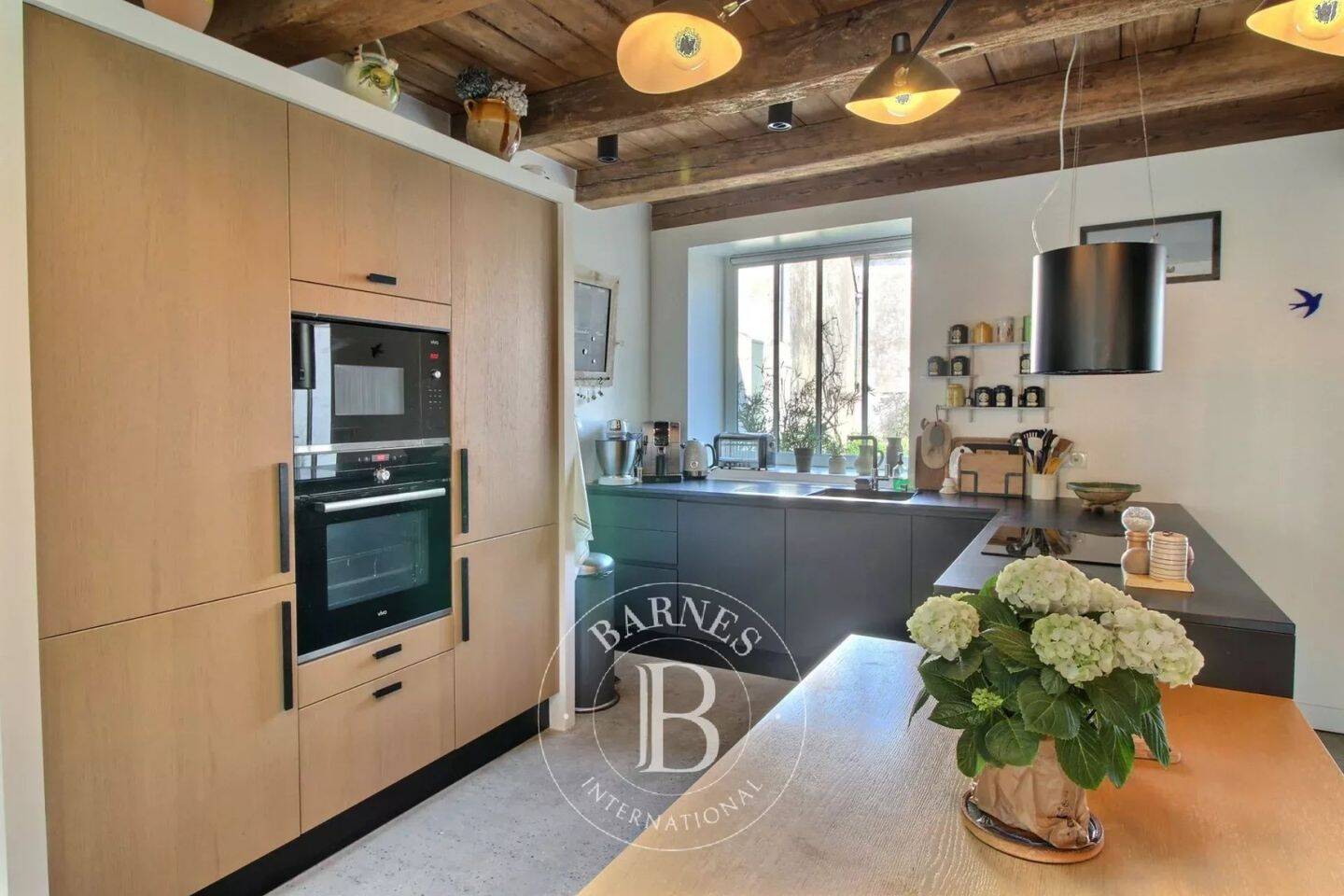 Maison à vendre, 178m², SAINTE MARIE DE RE