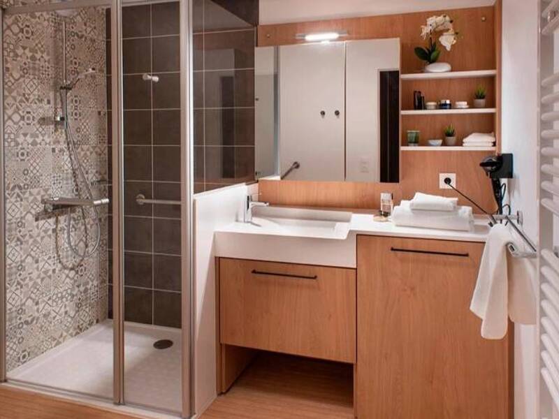 Maison à louer, 64m², MELUN