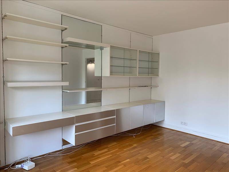 Maison à louer, 60m², PARIS 20E