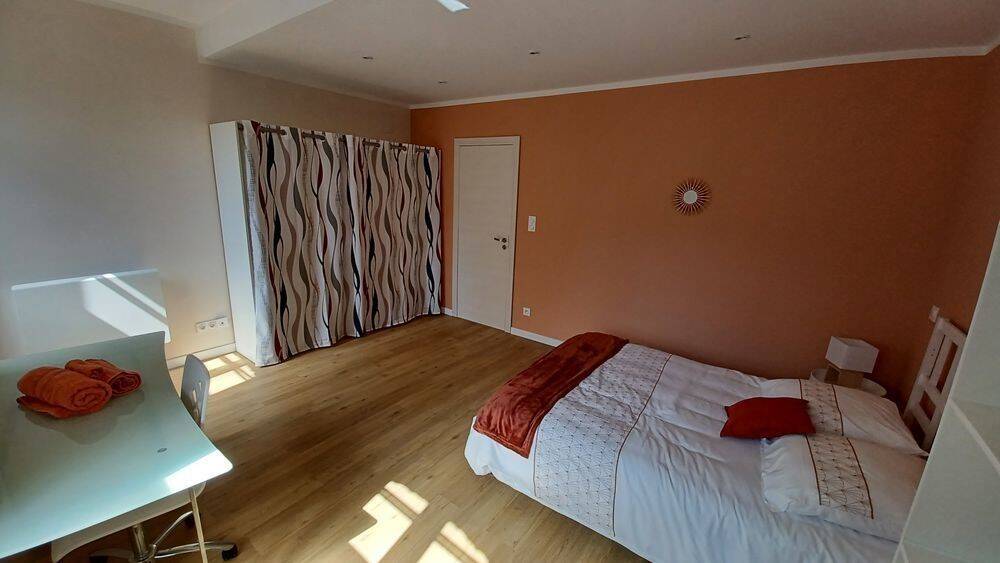 Maison à louer, 125m², AUCH
