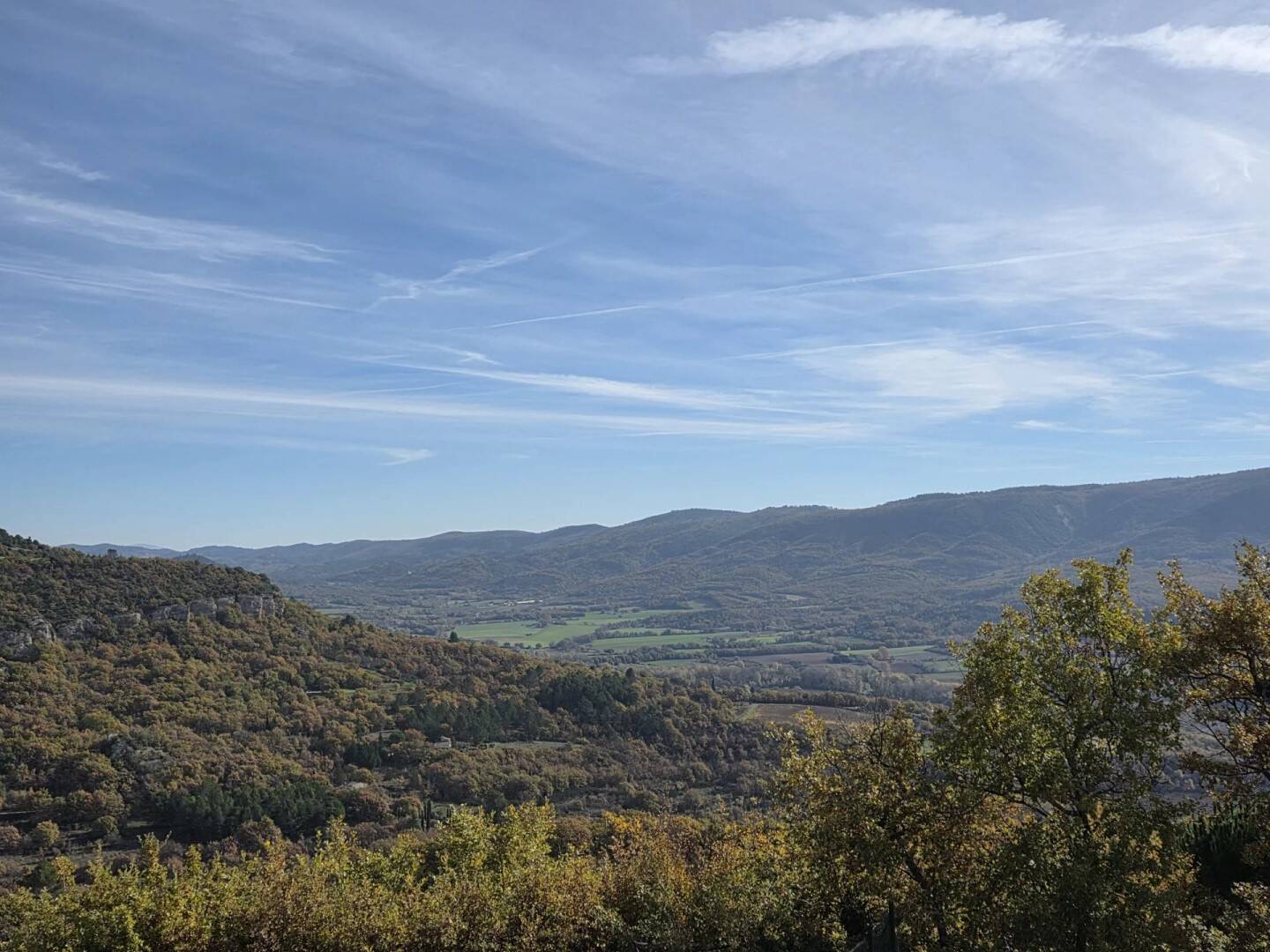 Maison à vendre, 240m², SAINT MARTIN DE CASTILLON