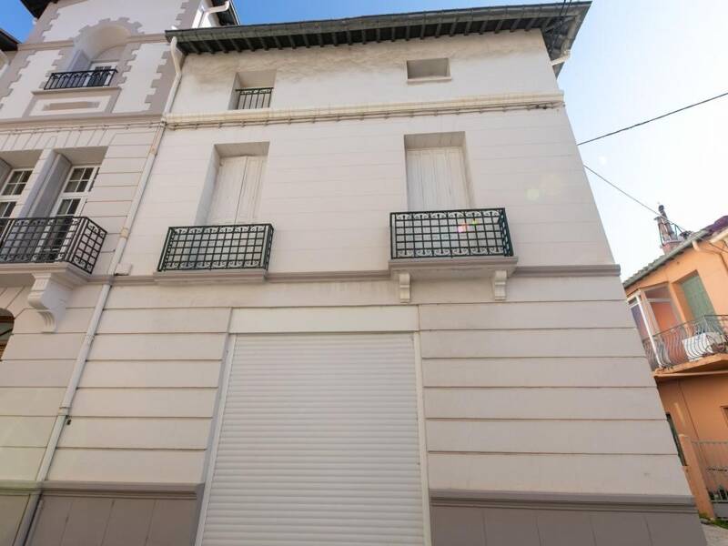 Maison à vendre, 150m², PERPIGNAN