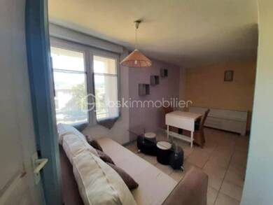 Immeuble à vendre 845 000 € 400 m² Tallard 05130