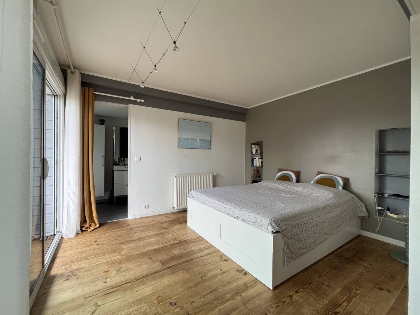 Maison à vendre, 240m², PAU
