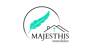 MAJESTHIS IMMOBILIER