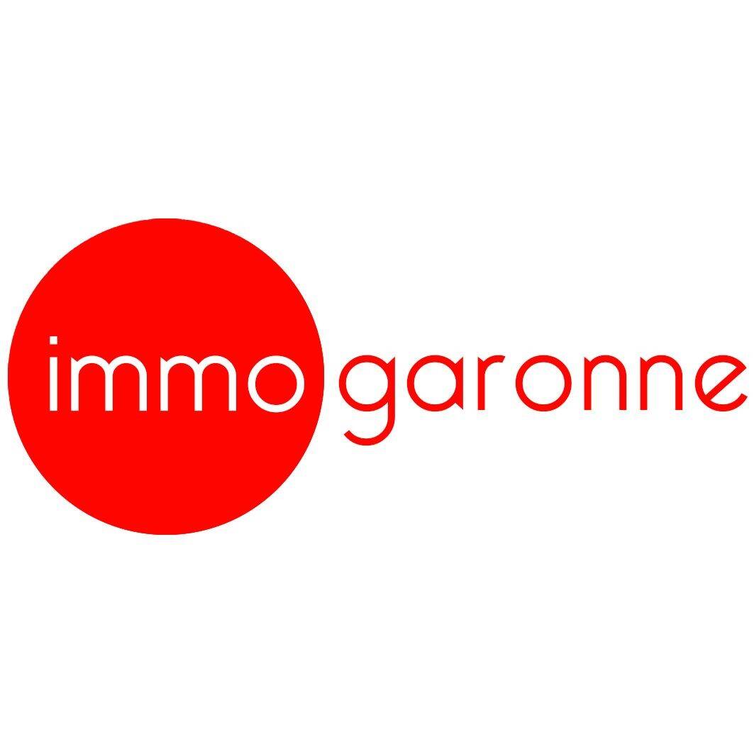 Immogaronne