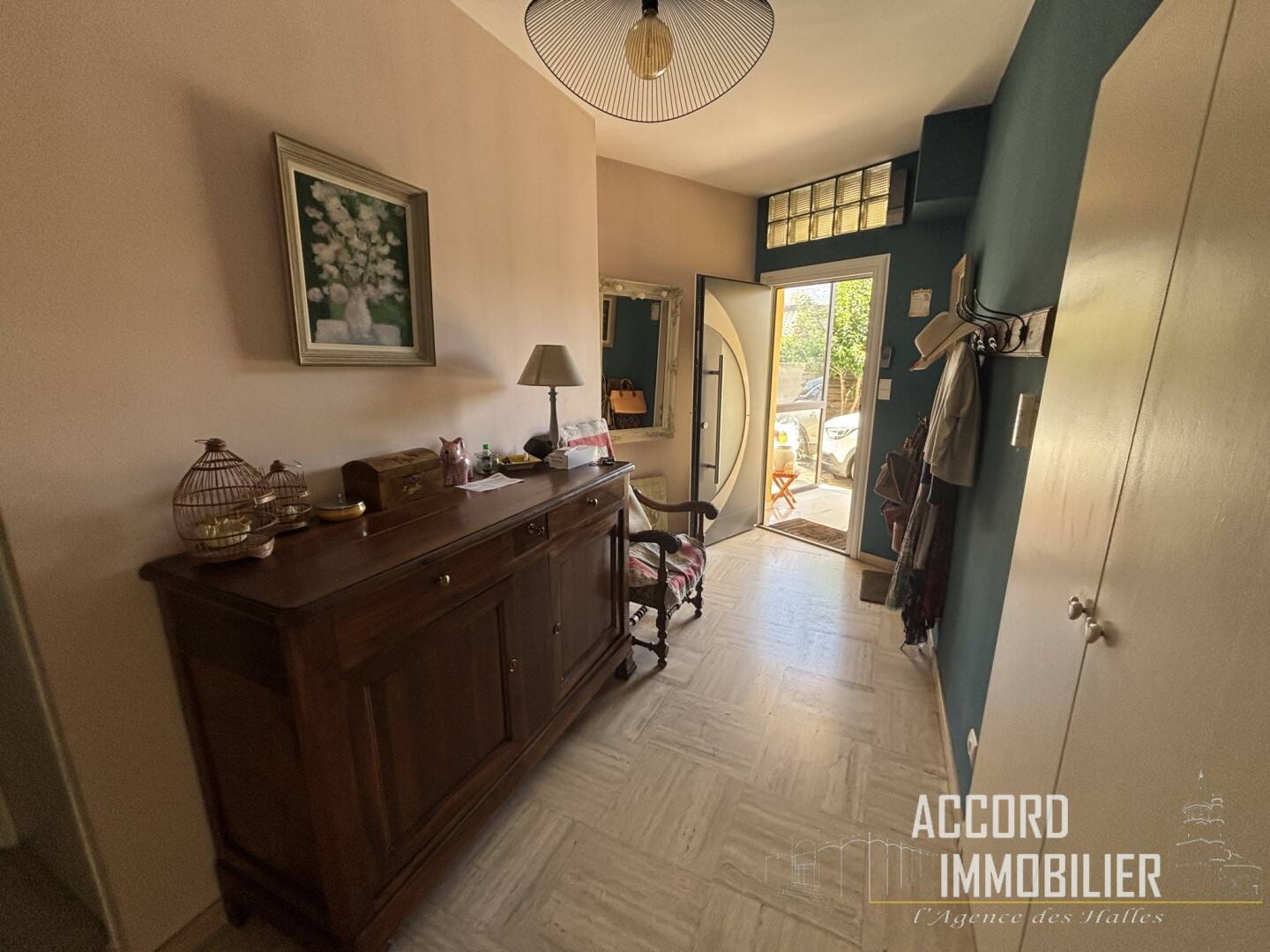 Maison à vendre, 183m², BEZIERS