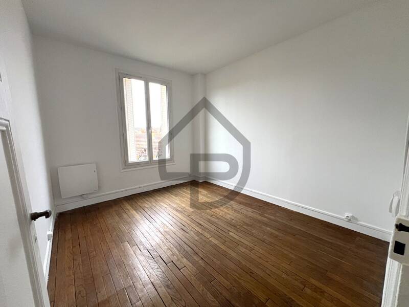 Maison à louer, 40m², MAISONS LAFFITTE