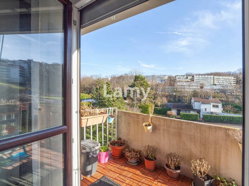 Maison à vendre, 99m², BESANCON