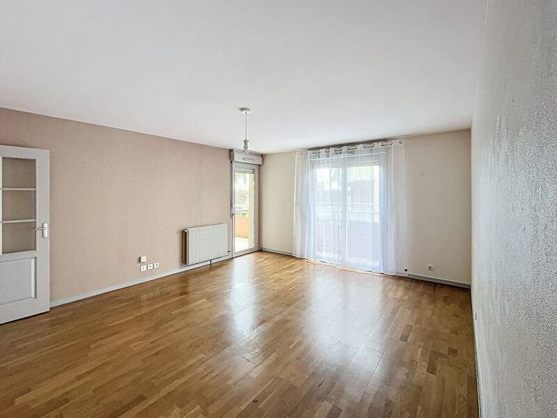 Maison à louer, 70m², AMBOISE