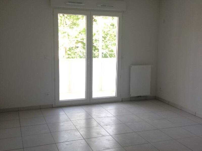 Maison à louer, 37m², ANDERNOS LES BAINS