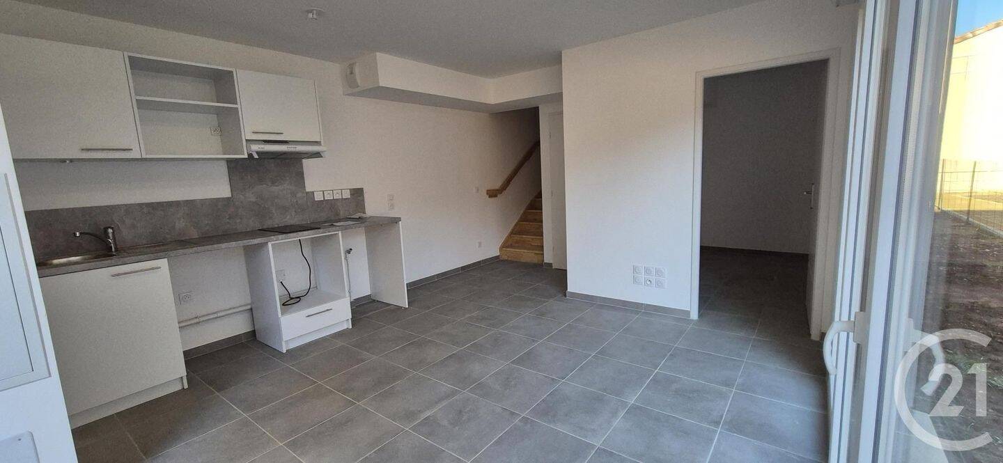 Maison à vendre, 50m², SAINT MAXIMIN LA SAINTE BAUME