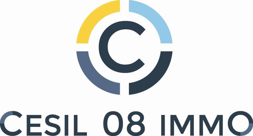 CESIL 08