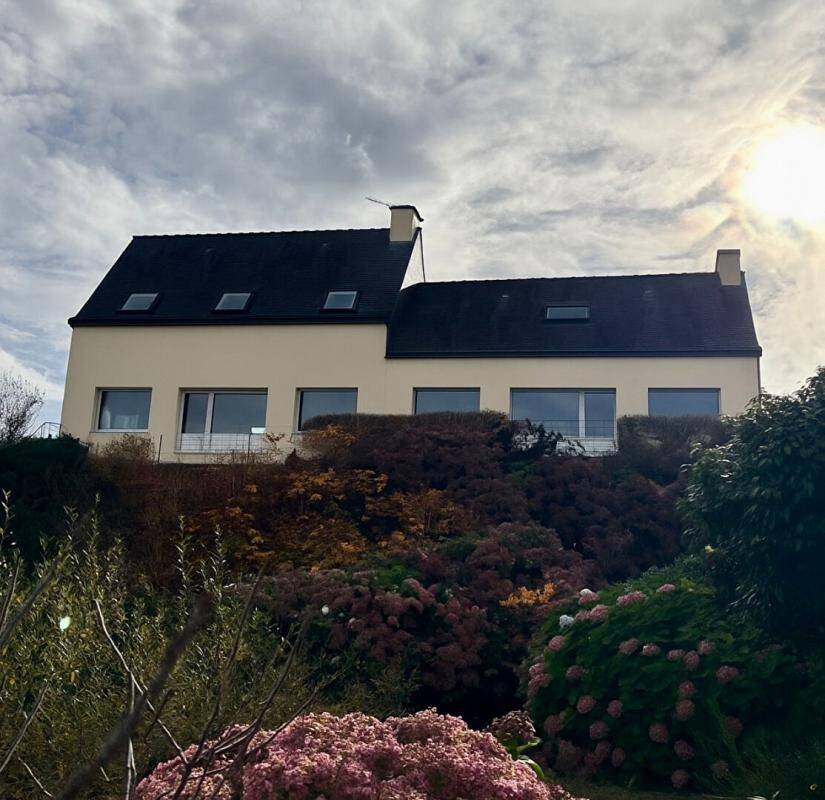 Maison à vendre, 179m², SAINT CAST LE GUILDO