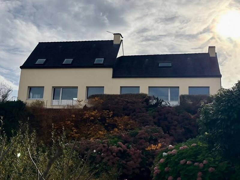 Maison à vendre, 179m², SAINT CAST LE GUILDO