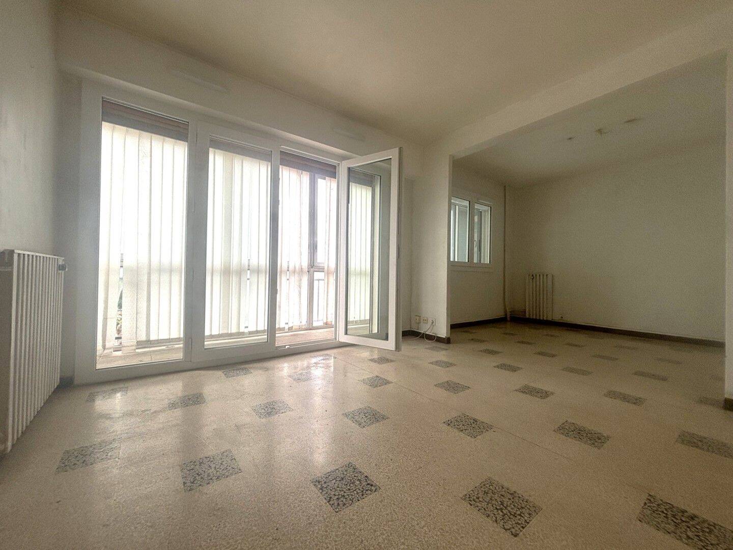 Maison à vendre, 70m², TOULON