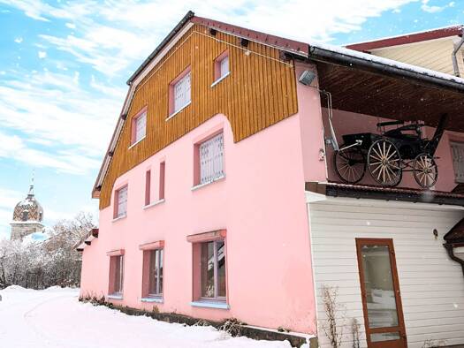 Local commercial à vendre 173 000 € 93 m² de surface de vente Rochejean 25370