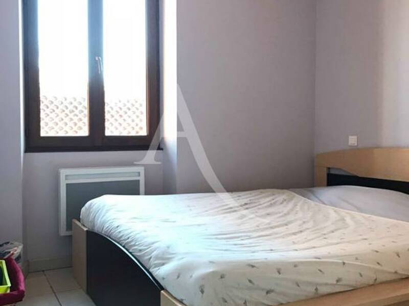 Maison à louer, 54m², VILLEMUR SUR TARN