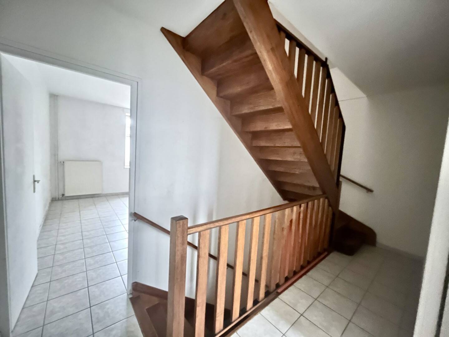 Maison à vendre, 106m², SAINT ETIENNE DES OULLIERES