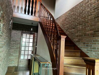 Maison à vendre 283 000 € 6 pièces 5 chambres 163 m² Raimbeaucourt 59283