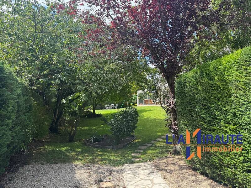 Maison à vendre, 240m², MAISONS LAFFITTE