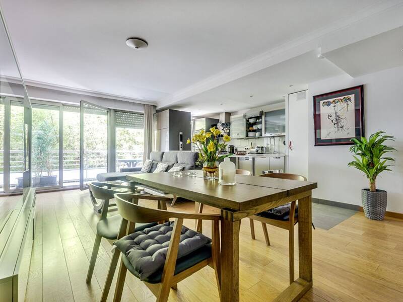 Maison à vendre, 79m², PARIS 14E