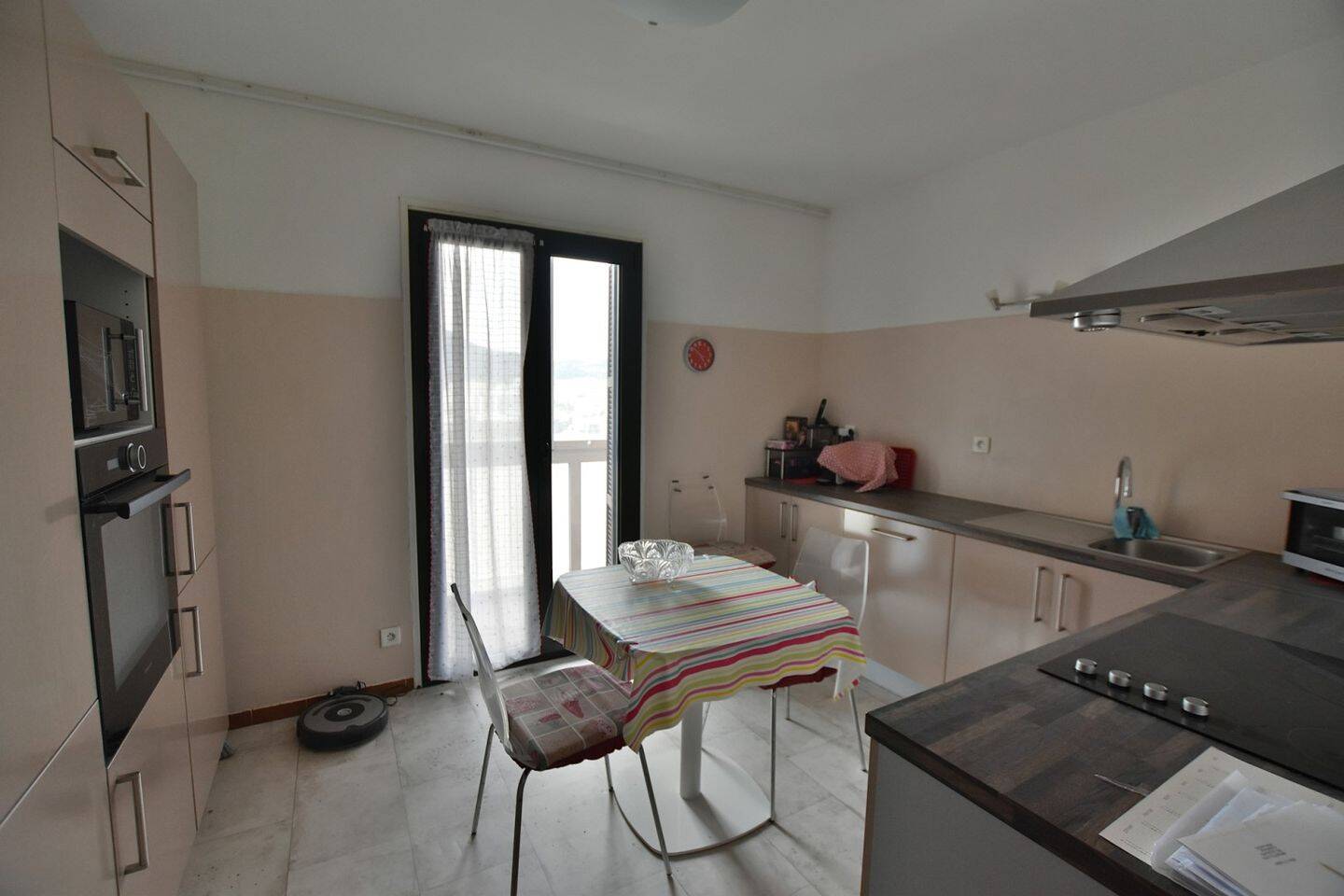 Maison à vendre, 77m², AJACCIO