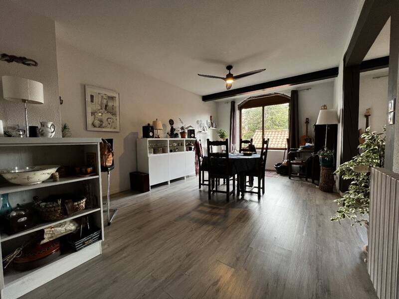 Maison à louer, 105m², SAINT GAUDENS