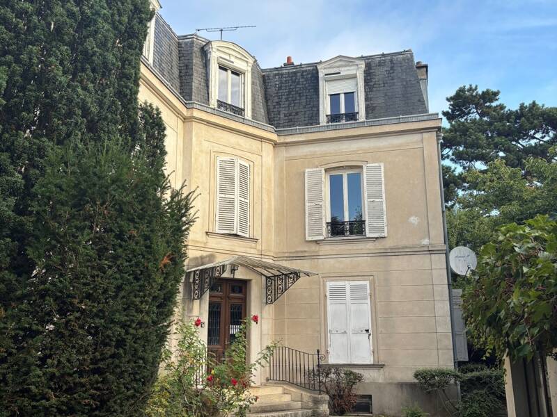 Maison à vendre, 267m², THIAIS